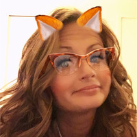 Meaghen Gardiner