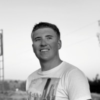Zach Beran