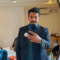 somendra singh raghuvanshi