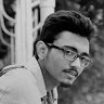 Debjit Saha
