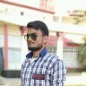 Er. Afroz Alam