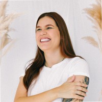 Anna Beatriz