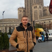 Nazar Voitovych