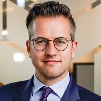 Brayden Volkenant