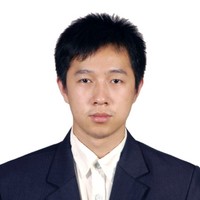 Jiabin Xu