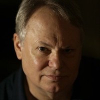 Jeff Cox