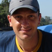 Ruben Adrián Bova