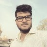 Tusharkant Mishra