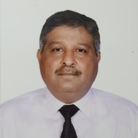 Ilyas Adil