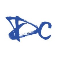 Digital comm