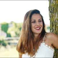 Mélanie Quesada