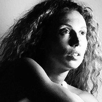 Christina Mitrothanasi