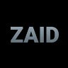 Zaid Ali