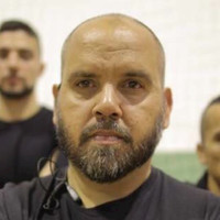 Alfonso Ruiz Mateo
