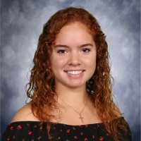 Taylor Volpe