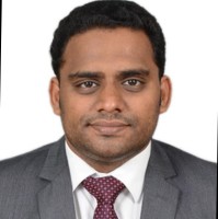Prasoon Mohan