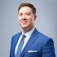 Nick Sarazin