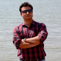 Satendra Verma