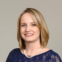Stephanie Bradley