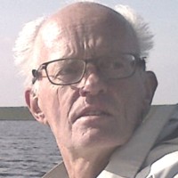 Dirk Van Cuyck