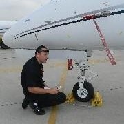Wagner Ribeiro