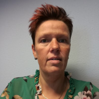 Karin De Wilde