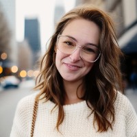 Jessica Horowitz, Asq Cqa