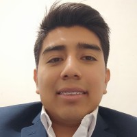 Alex Cesar Pedraza Banda