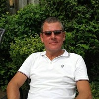 Evert Wagter