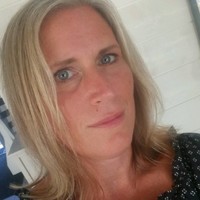 Charlotte Olofsson
