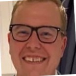 James Morris