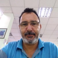 flavio Rodrigues dos Santos
