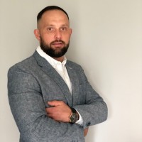 MARCIN LASOTA