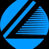 Sylvia Shi