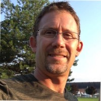 Jason Stebbins