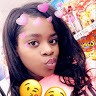 Da’Maya Terrell
