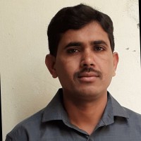 Nenavath Badya