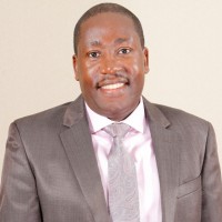 Bill Akuma, MBA,MHFA, LALD
