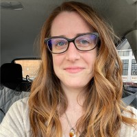 Amanda Petrone, Pt, Dpt, Cert. Mdt