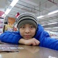 李学进