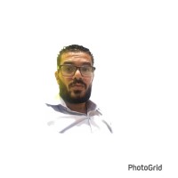 Mohamed Nagy