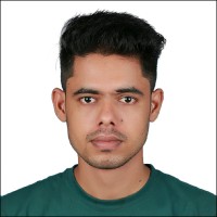 Bijay Yadav