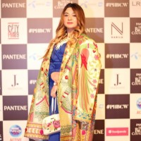 Eesha Sheikh