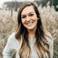 Bobbi Jo Christensen