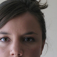 Elena Veronica Olariu