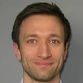 Mikkel Broe Christensen