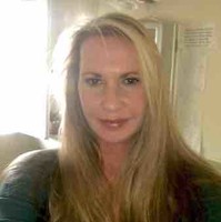 Tracey Rademacher