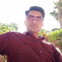Kamlesh Chaudhary