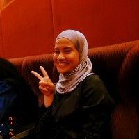 Nurul Shuhada A Padzil