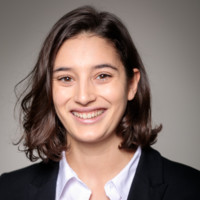 Julia Valentina Janka